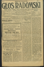 glos radomski-1920-12-00001
